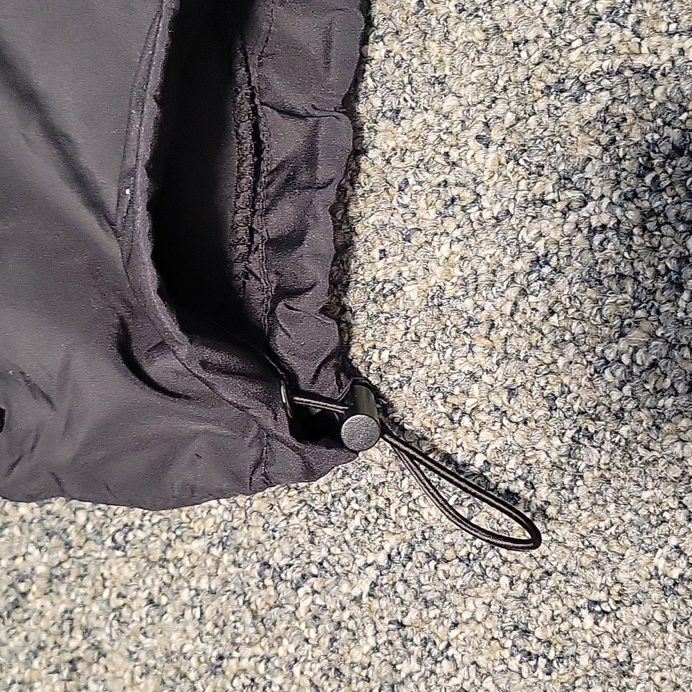 Resolution lightweight jacket - Picture 7 of 7